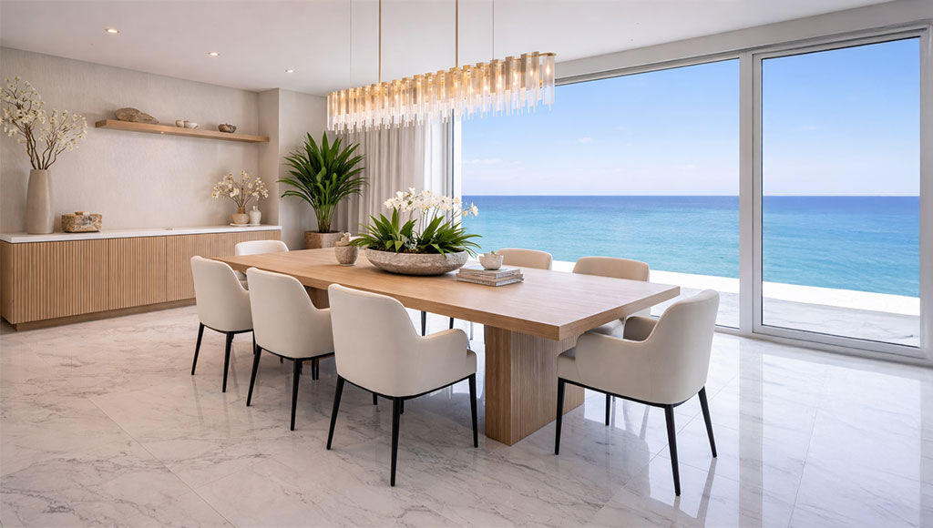 Julisa Marquez Realty media 4